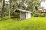 21750 115TH Avenue - Photo 57
