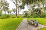 21750 115TH Avenue - Photo 58