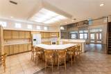 21750 115TH Avenue - Photo 6