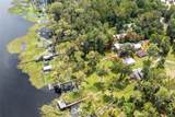 21750 115TH Avenue - Photo 64