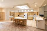 21750 115TH Avenue - Photo 7