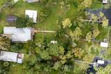 21750 115TH Avenue - Photo 70