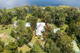 21750 115TH Avenue - Photo 71