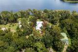 21750 115TH Avenue - Photo 72