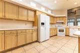 21750 115TH Avenue - Photo 8