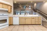 21750 115TH Avenue - Photo 9