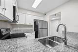 4416 21st Lane - Photo 11
