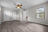 4416 21st Lane - Photo 15