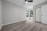 4416 21st Lane - Photo 17