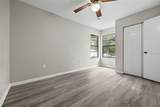 4416 21st Lane - Photo 19