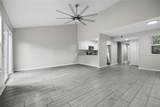 4416 21st Lane - Photo 5