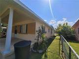 2325 Highland Street - Photo 3