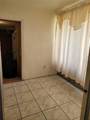 2325 Highland Street - Photo 6