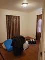 2325 Highland Street - Photo 9