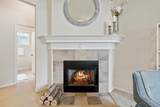 9238 26TH Avenue - Photo 16