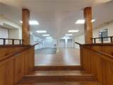 8717 State Road 100 - Photo 10