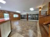8717 State Road 100 - Photo 11