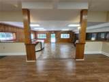 8717 State Road 100 - Photo 12