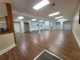 8717 State Road 100 - Photo 13