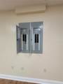 8717 State Road 100 - Photo 14