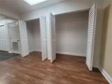 8717 State Road 100 - Photo 15
