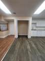 8717 State Road 100 - Photo 16