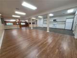 8717 State Road 100 - Photo 17