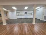 8717 State Road 100 - Photo 18