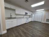 8717 State Road 100 - Photo 19