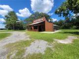 8717 State Road 100 - Photo 2