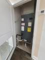 8717 State Road 100 - Photo 20