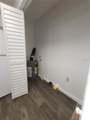 8717 State Road 100 - Photo 21