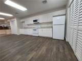 8717 State Road 100 - Photo 22