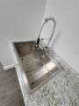 8717 State Road 100 - Photo 23