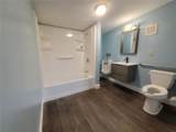 8717 State Road 100 - Photo 24
