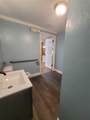 8717 State Road 100 - Photo 25