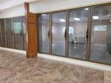 8717 State Road 100 - Photo 26
