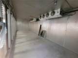 8717 State Road 100 - Photo 27