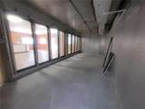 8717 State Road 100 - Photo 28