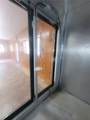 8717 State Road 100 - Photo 29