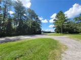 8717 State Road 100 - Photo 3