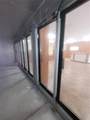 8717 State Road 100 - Photo 30