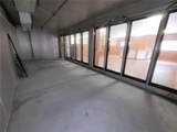 8717 State Road 100 - Photo 31
