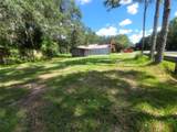 8717 State Road 100 - Photo 32