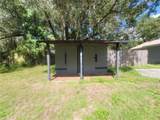 8717 State Road 100 - Photo 33