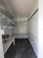 8717 State Road 100 - Photo 34