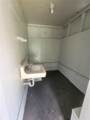 8717 State Road 100 - Photo 35