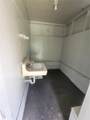 8717 State Road 100 - Photo 36