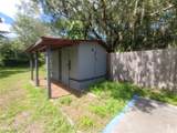 8717 State Road 100 - Photo 37