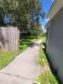 8717 State Road 100 - Photo 38